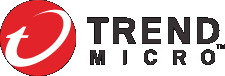 trend-micro logo