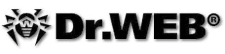 drweb logo