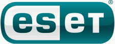 eset antivirus